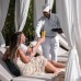 Wyndham Residences The Palm — 5* апарт-отель на Пальме Джумейра в Дубае