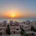 Wyndham Residences The Palm — 5* апарт-отель на Пальме Джумейра в Дубае