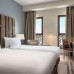 Wyndham Residences The Palm — 5* апарт-отель на Пальме Джумейра в Дубае