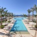 Jaz Fanara Resort 5* — Шарм-эль-Шейх, Египет