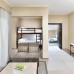 Jaz Fanara Resort 5* — Шарм-эль-Шейх, Египет