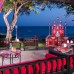 Jaz Fanara Resort 5* — Шарм-эль-Шейх, Египет