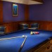 Jaz Fanara Resort 5* — Шарм-эль-Шейх, Египет