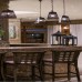 Jaz Fanara Resort 5* — Шарм-эль-Шейх, Египет