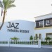 Jaz Fanara Resort 5* — Шарм-эль-Шейх, Египет