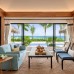 Hilton Maldives Amingiri Resort & Spa 5* — Мале, Мальдивы