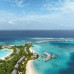 Hilton Maldives Amingiri Resort & Spa 5* — Мале, Мальдивы