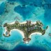 Hilton Maldives Amingiri Resort & Spa 5* — Мале, Мальдивы