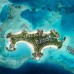 Hilton Maldives Amingiri Resort & Spa 5* — Мале, Мальдивы