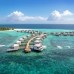 Alila Kothaifaru Maldives 5* — Раа Атолл, Мальдивы
