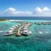 Alila Kothaifaru Maldives 5* — Раа Атолл, Мальдивы