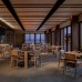 Alila Kothaifaru Maldives 5* — Раа Атолл, Мальдивы