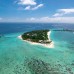 Alila Kothaifaru Maldives 5* — Раа Атолл, Мальдивы