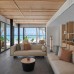 Alila Kothaifaru Maldives 5* — Раа Атолл, Мальдивы