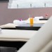 Meriton Hotel Nha Trang 4* — отель в Нячанге
