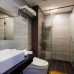 Meriton Hotel Nha Trang 4* — отель в Нячанге