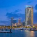 W Dubai — Mina Seyahi 5* в Дубай Марине