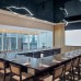 W Dubai — Mina Seyahi 5* в Дубай Марине