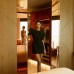W Dubai — Mina Seyahi 5* в Дубай Марине
