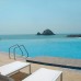 Royal M Hotel & Resort Al Aqah Beach 5* — Фуджейра, ОАЭ