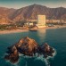 Royal M Hotel & Resort Al Aqah Beach 5* — Фуджейра, ОАЭ