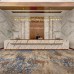Royal M Hotel & Resort Al Aqah Beach 5* — Фуджейра, ОАЭ