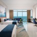 Royal M Hotel & Resort Al Aqah Beach 5* — Фуджейра, ОАЭ