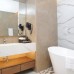 Royal M Hotel & Resort Al Aqah Beach 5* — Фуджейра, ОАЭ