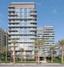 Radisson Beach Resort Palm Jumeirah 4* Radisson Beach Resort Palm Jumeirah 4*