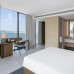 Radisson Beach Resort Palm Jumeirah 4* — Дубай, Palm Jumeirah