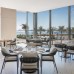 Radisson Beach Resort Palm Jumeirah 4* — Дубай, Palm Jumeirah