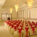 Playa Naco Resort & Spa 3* — Пуэрто Плата, Доминикана