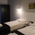 Aslan City Hotel 4* в Аланье: честный обзор от турагента