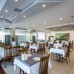 Aslan City Hotel 4* в Аланье: честный обзор от турагента
