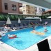 Aslan City Hotel 4* в Аланье: честный обзор от турагента