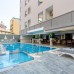 Aslan City Hotel 4* в Аланье: честный обзор от турагента