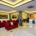 Aslan City Hotel 4* в Аланье: честный обзор от турагента