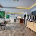 Aslan City Hotel 4* в Аланье: честный обзор от турагента