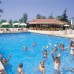Отель Deha 2* в Махмутларе: бюджетный отдых с детьми
