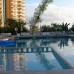 Отель Deha 2* в Махмутларе: бюджетный отдых с детьми