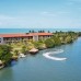 Cinnamon Bentota Beach 5* — Бентота, Шри-Ланка