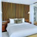 Cinnamon Bentota Beach 5* — Бентота, Шри-Ланка
