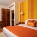 Cinnamon Bentota Beach 5* — Бентота, Шри-Ланка