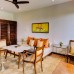 Cinnamon Bentota Beach 5* — Бентота, Шри-Ланка