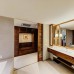 Cinnamon Bentota Beach 5* — Бентота, Шри-Ланка