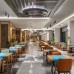 Diamond De Luxe Hotel & Spa 5* — семейный отдых в Сиде