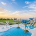 Diamond De Luxe Hotel & Spa 5* — семейный отдых в Сиде