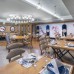 Diamond De Luxe Hotel & Spa 5* — семейный отдых в Сиде