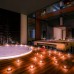 Diamond De Luxe Hotel & Spa 5* — семейный отдых в Сиде