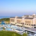 Diamond De Luxe Hotel & Spa 5* — семейный отдых в Сиде